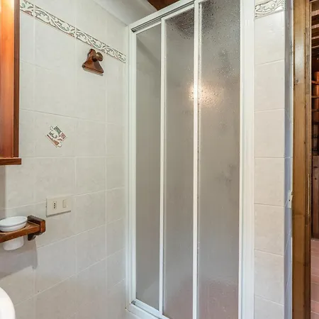 Holiday home Casa Camelia *