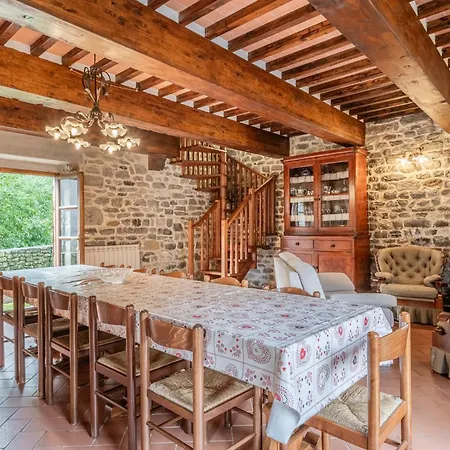 Casa Camelia *